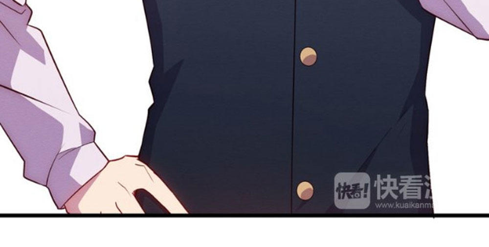 Bài Ca Tình Yêu: Chapter 1