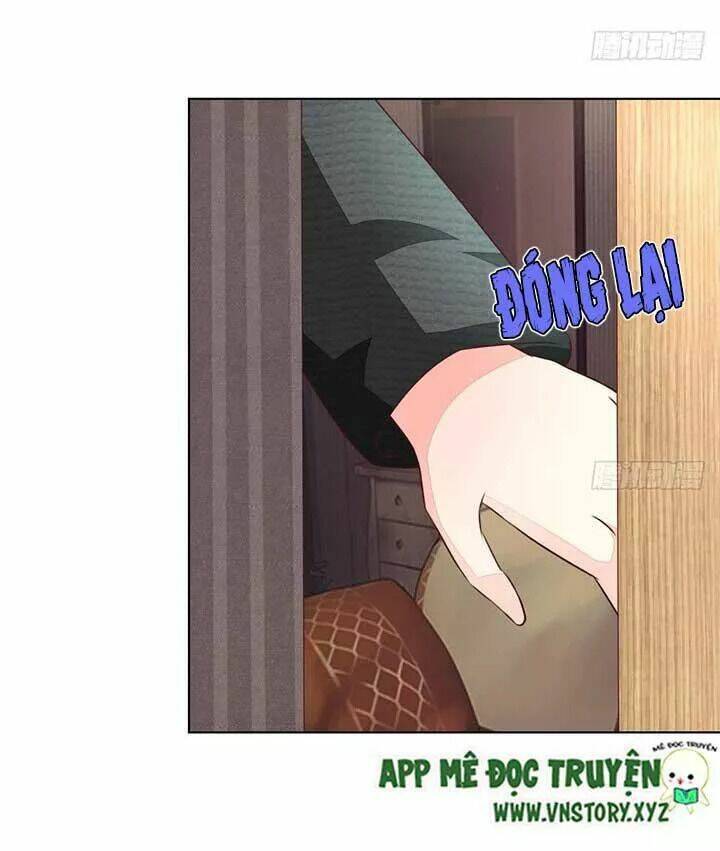 Nam Thần Ma Cà Rồng: Sủng Nhược Tiểu Lãn Thê: Chapter 137