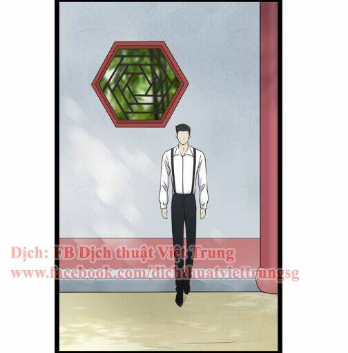 Cậu Câm: Chapter 19