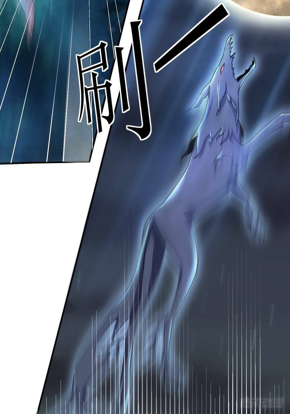 Cục Gạch Xông Vào Dị Giới: Chapter 26