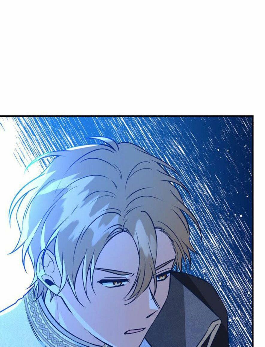 Lòng Trung Thành Với Kẻ Ác: Chapter 12