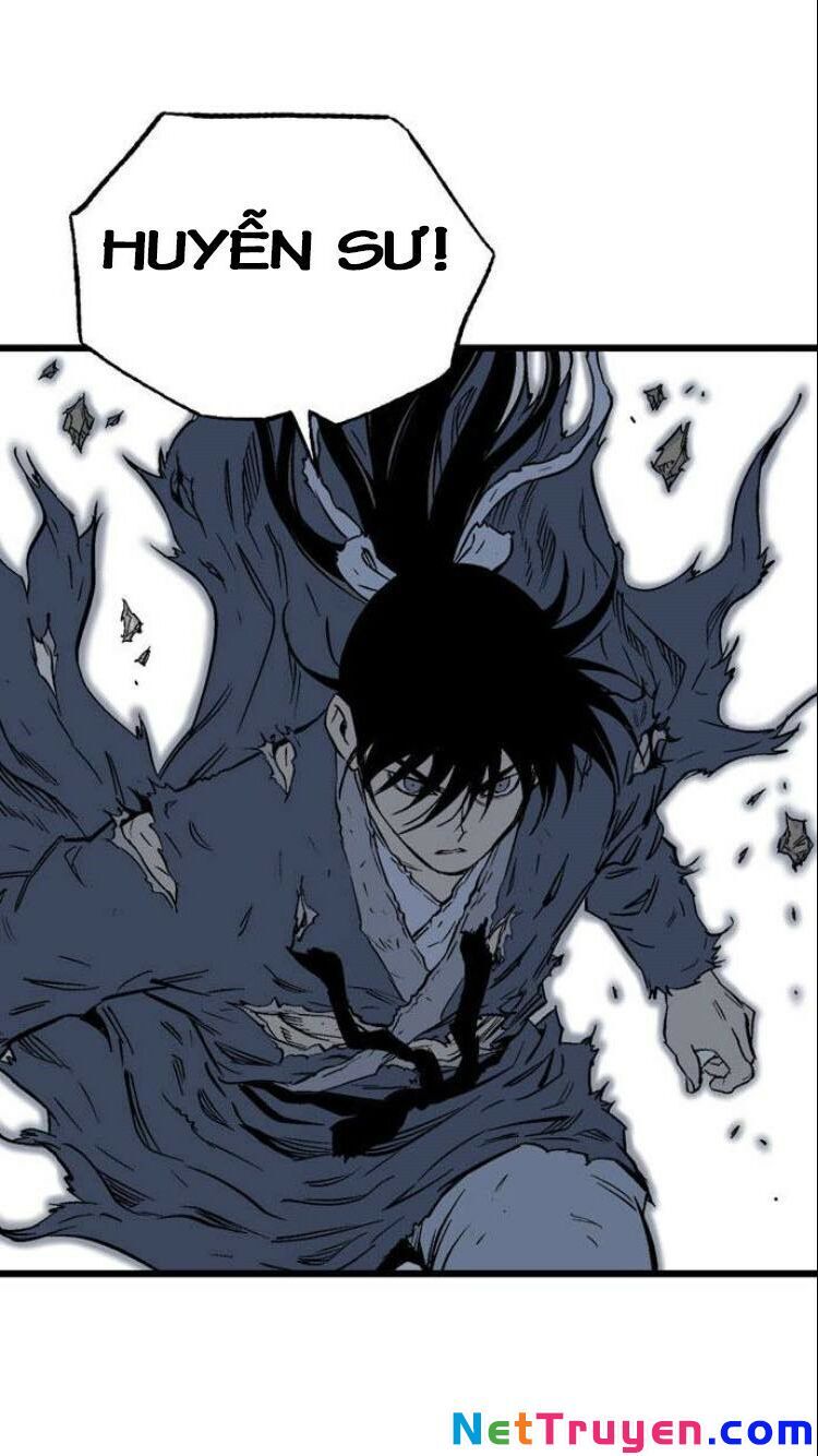 Cao Thủ 2: Chapter 116