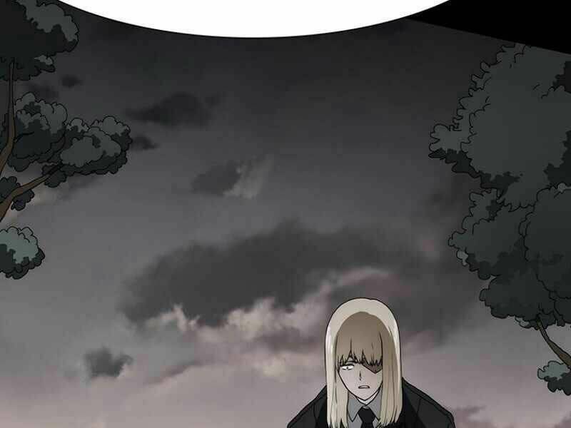 Các Chòm Sao Chỉ Chú Ý Mình Tôi: Chapter 18