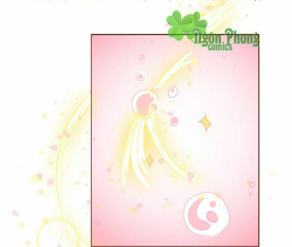 Ma Vương Luyến Ái Chỉ Nam: Chapter 22