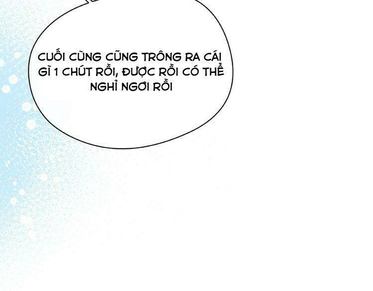 Giai Điệu Của Sự Va Chạm: Chapter 34