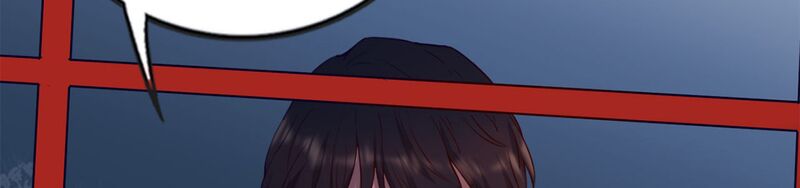 Phải Lòng Em Trai Của Bạn Gái Mình: Chapter 63.5