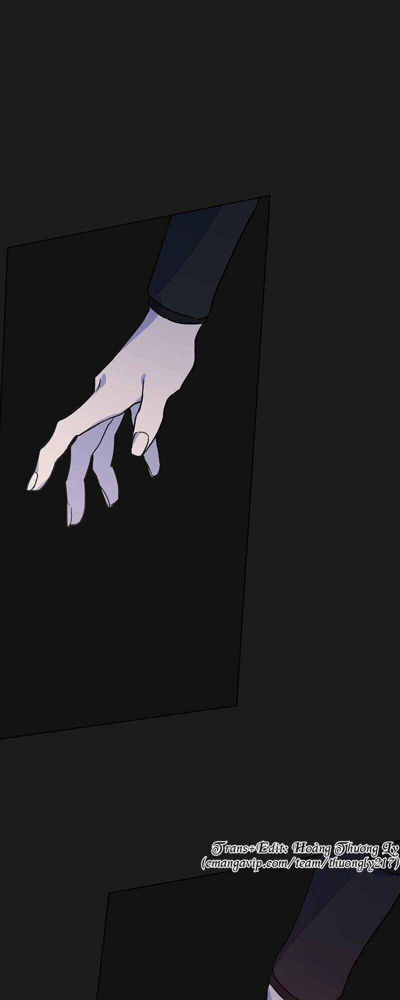Khế Ước Của Ác Ma: Chapter 38
