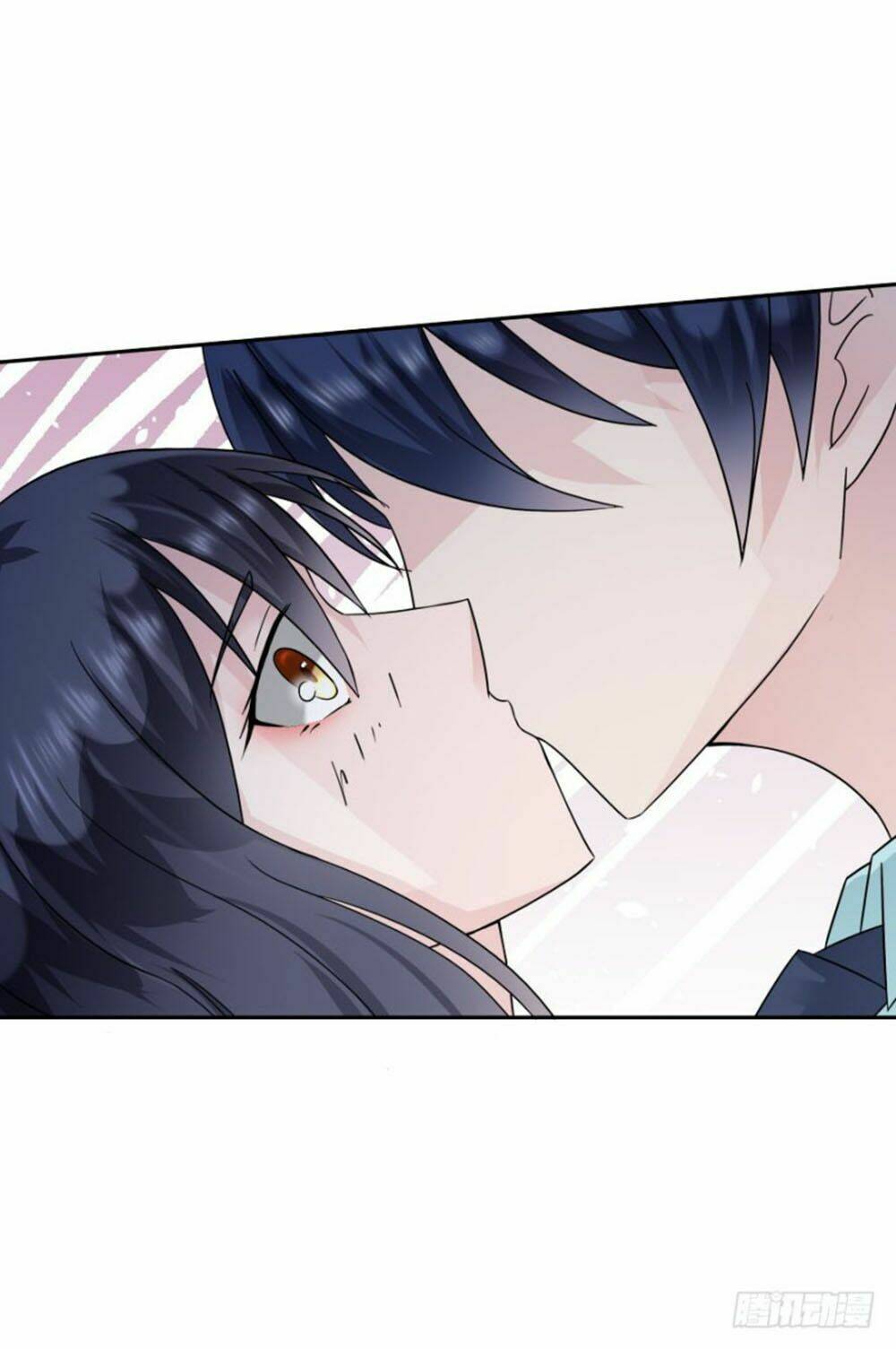 Thiên Kim Đường Môn: Chapter 97