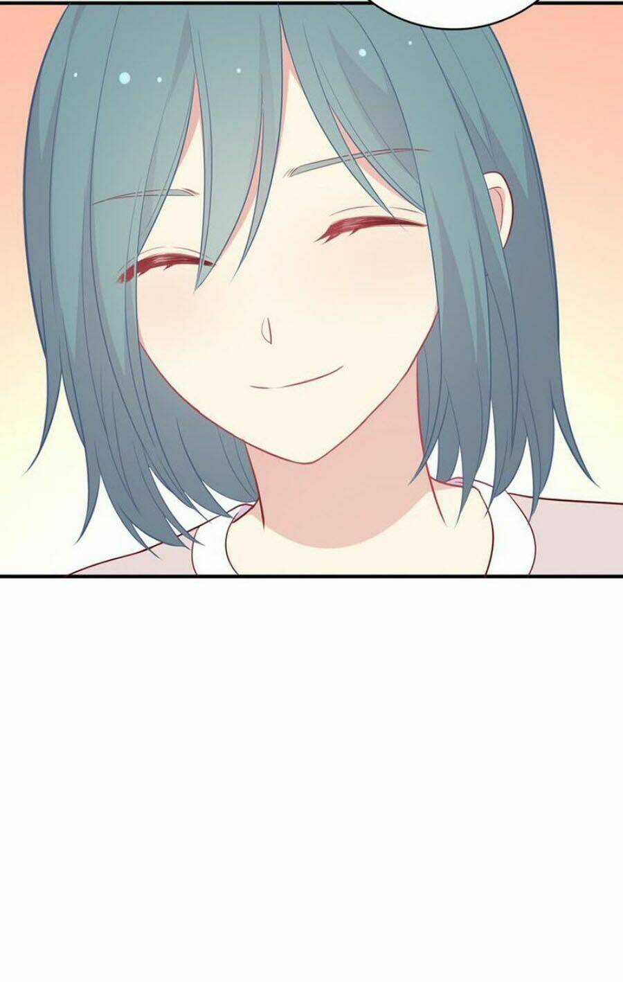 Vương Tử Thành Phố Và Công Chúa Amazon: Chapter 33