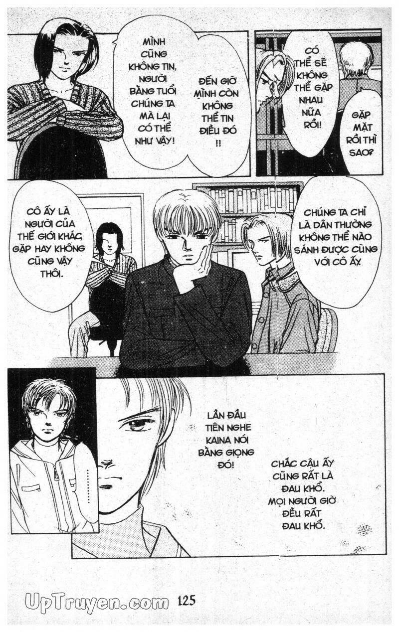 9 Banme No Musashi: Chapter 10