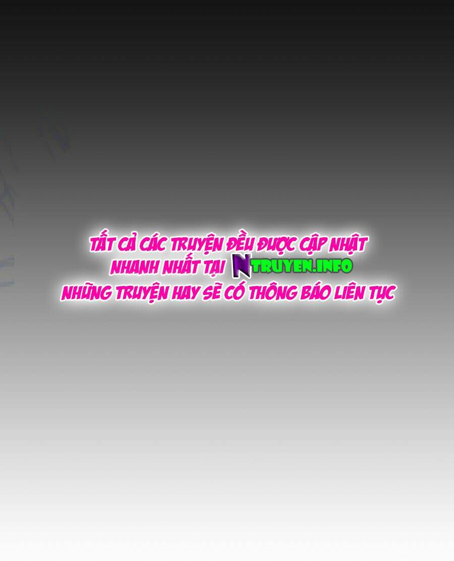 Nam Thần Truy Thê Chỉ Nam: Chapter 4.1