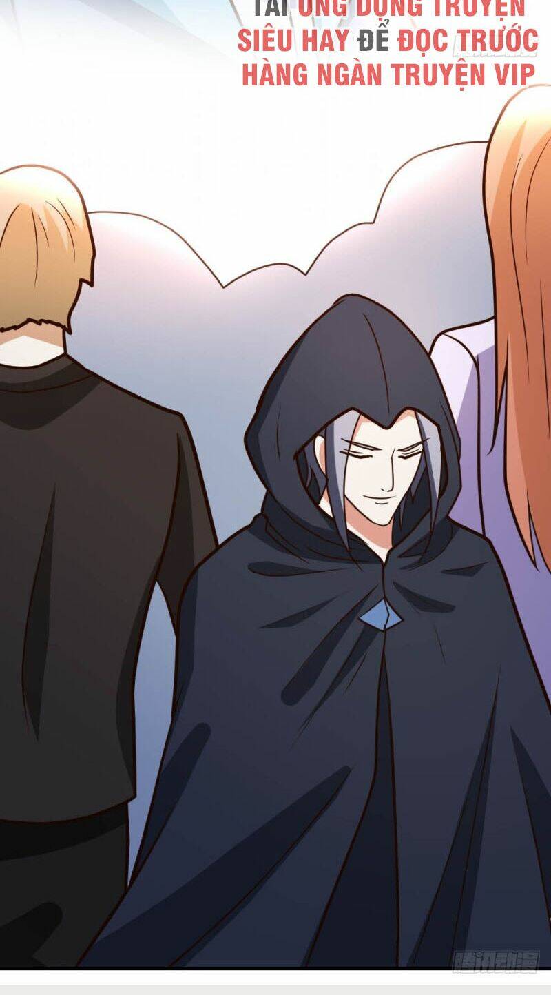 Trọng Sinh Tu Chân Tại Đô Thị: Chapter 70