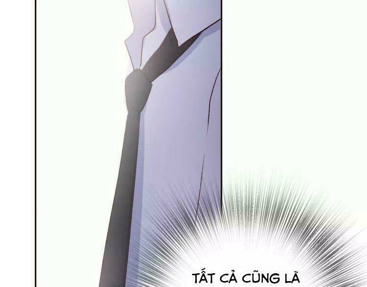 Cuộc Chiến Tình Yêu: Chapter 11