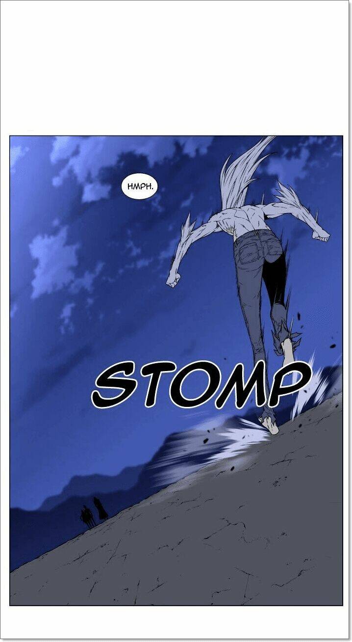 Ma Cà Rồng Quý Tộc: Chapter 463