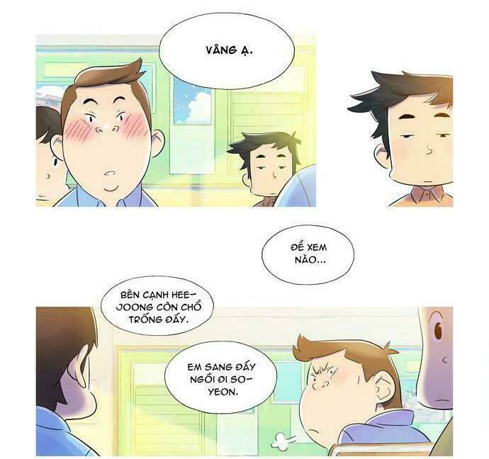 Family Man: Chapter 5