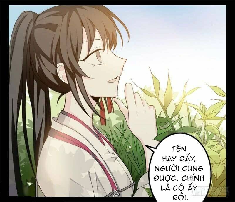 Hoan Nghênh Đến Với Trò Chơi Ác Mộng: Chapter 24