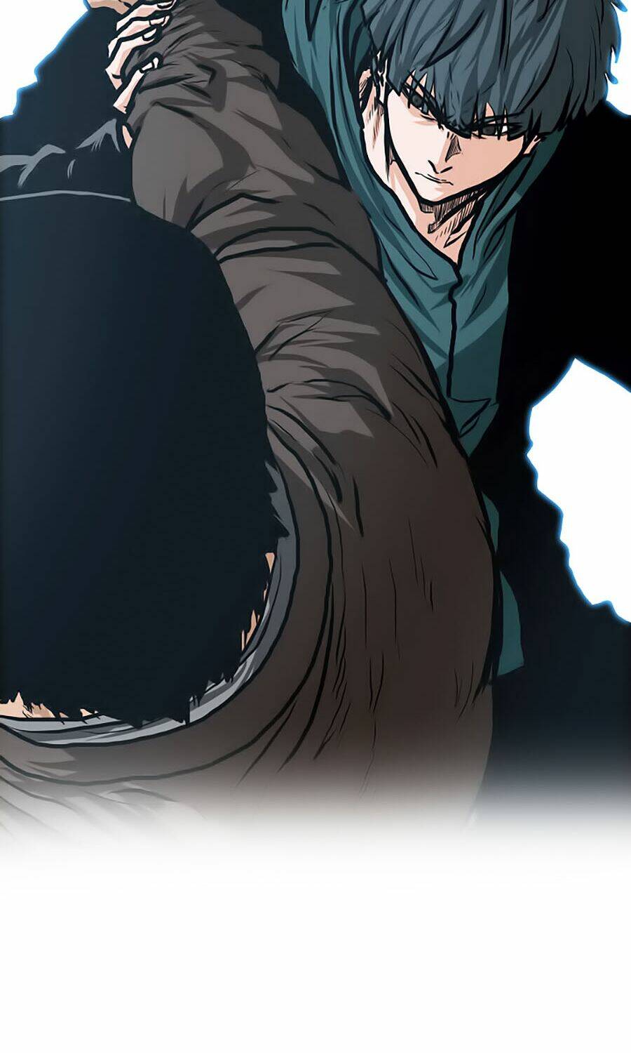 Bá Chủ Học Đường Ss3: Chapter 15