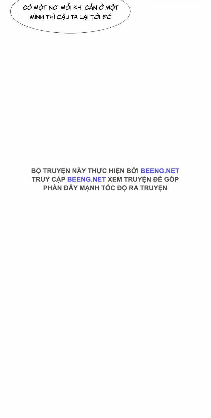 Kẻ Mạnh Nhất - Tong Edge: Chapter 52