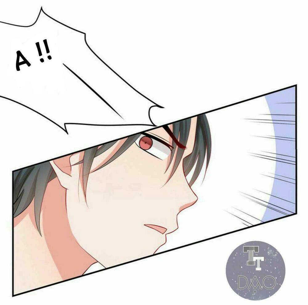 Đoạt Hôn Ác Thiếu: Chapter 1