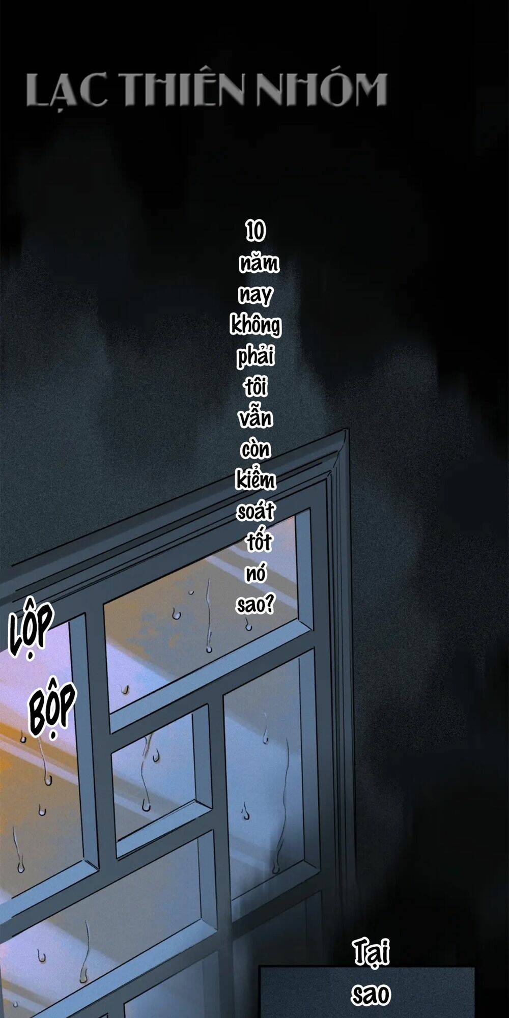 Phép Tắc Trường Ogus: Chapter 63