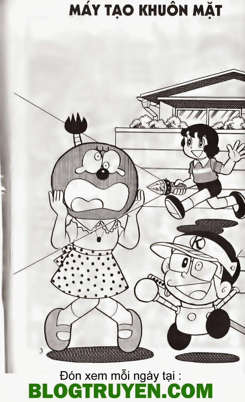 Tân Từ Điển Kỳ Bí: Chapter 1