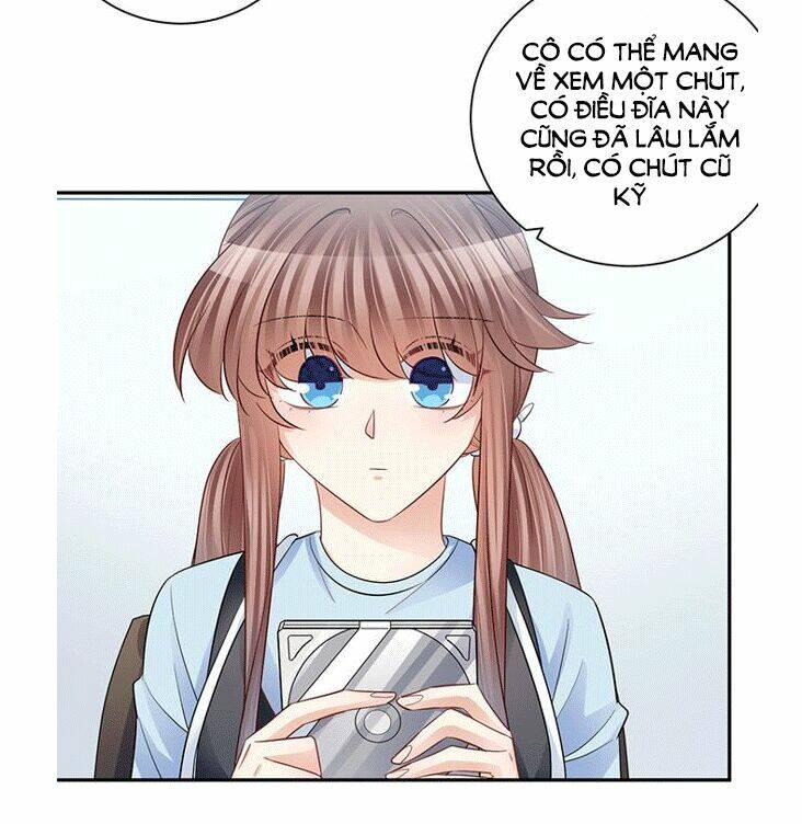 Trọng Sinh Để Ngủ Với Ảnh Đế: Chapter 212