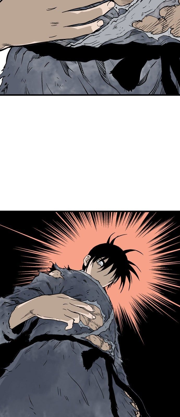 Cao Thủ 2: Chapter 105