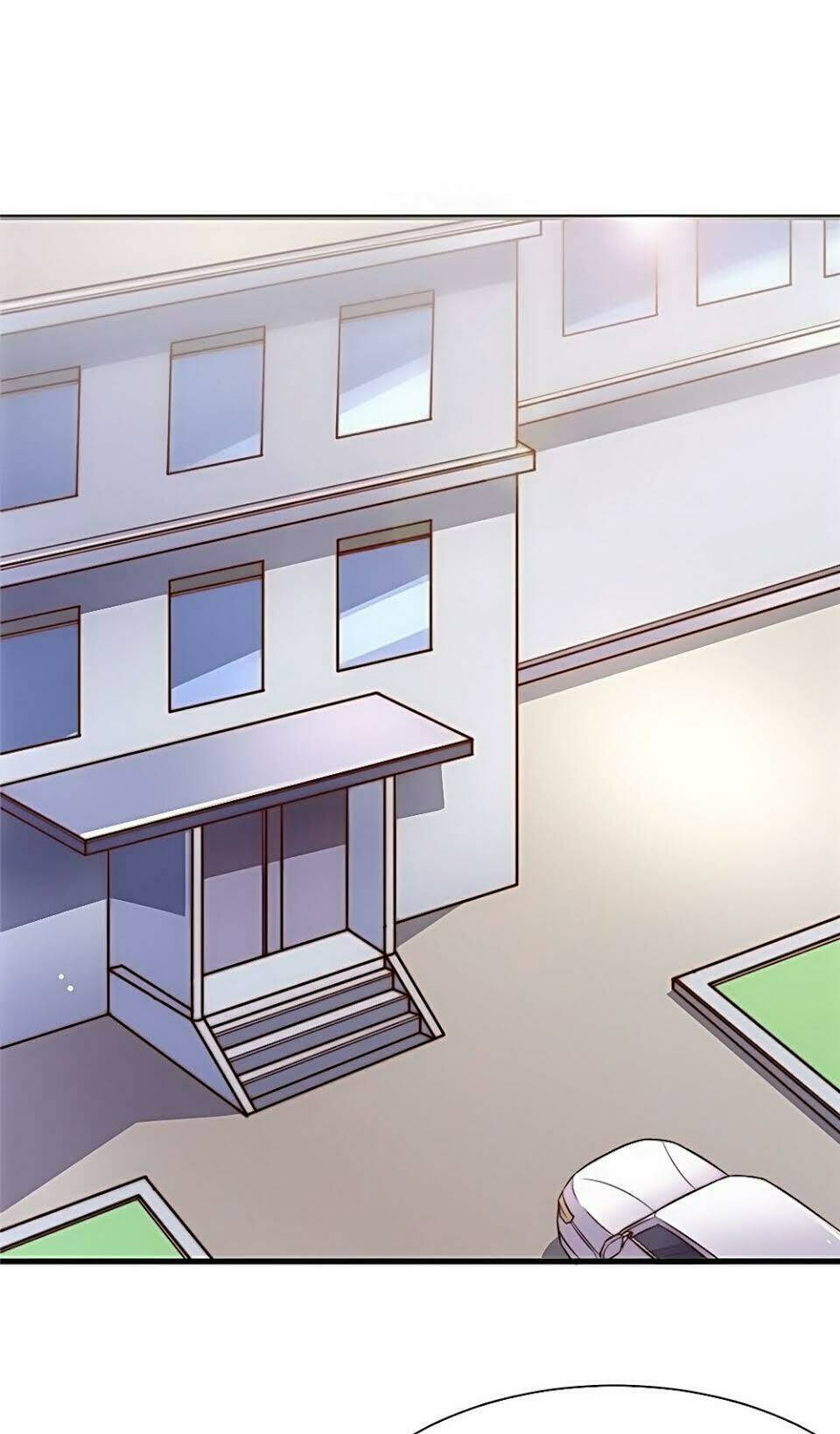 Thời Gian Đều Biết: Chapter 13
