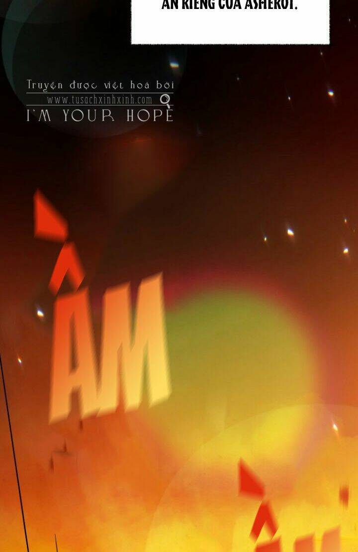 Nàng Elizabeth Thuần Khiết: Chapter 25