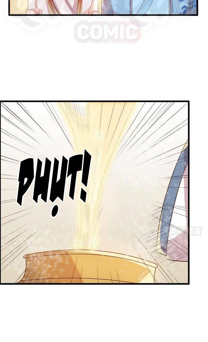 Siêu Phàm Truyện: Chapter 12