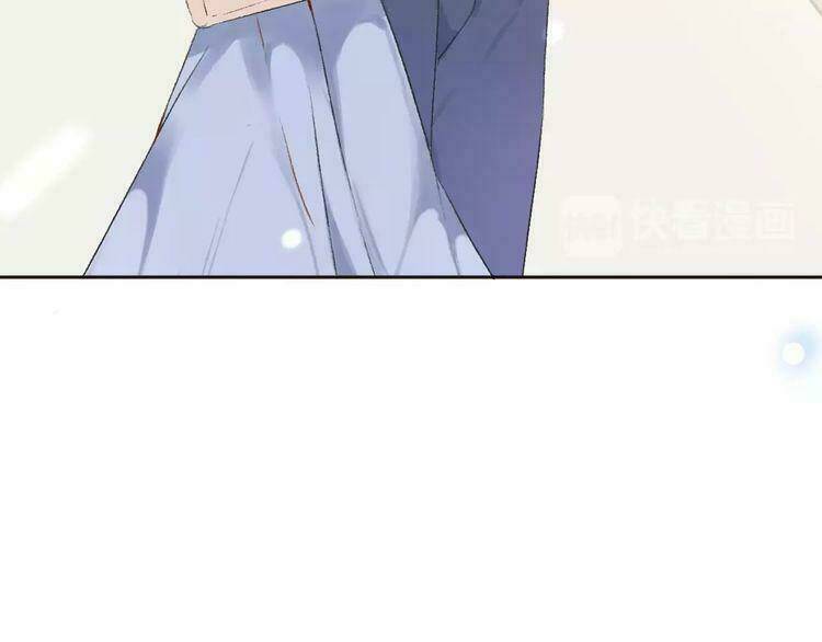 Cuộc Chiến Tình Yêu: Chapter 9