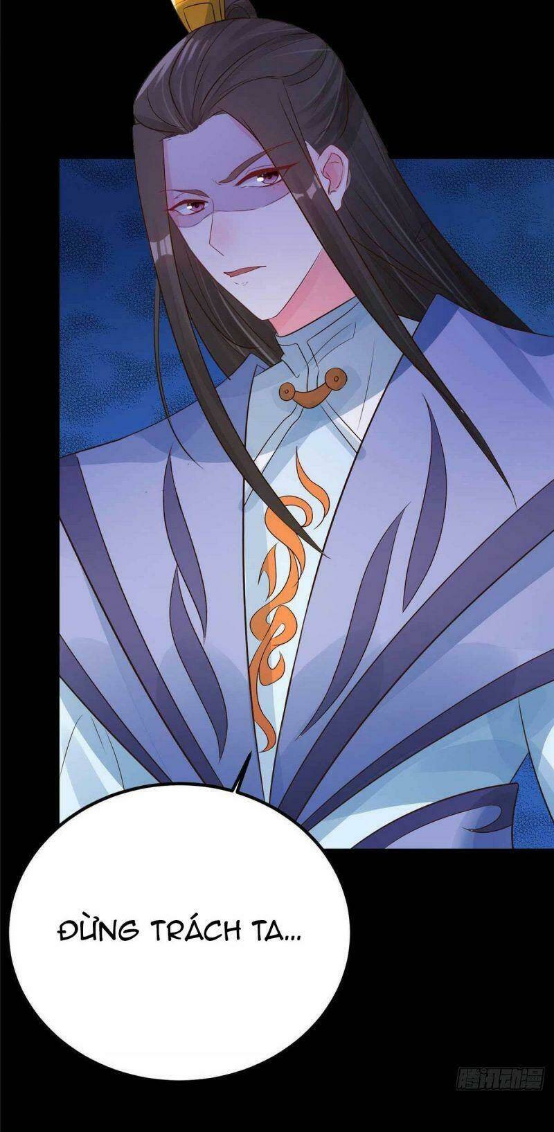 Đặc Công Cuồng Phi: Tuyệt Thế Tu Chân: Chapter 14