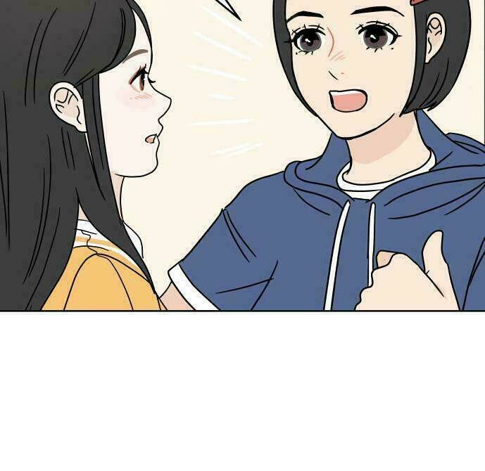 30 Phút Bước Đi Bên Em: Chapter 39