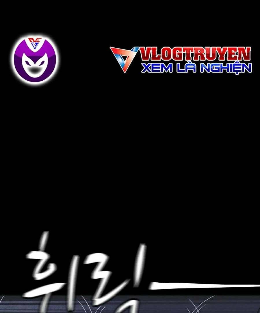 Cậu Bé Shotgun: Chapter 31