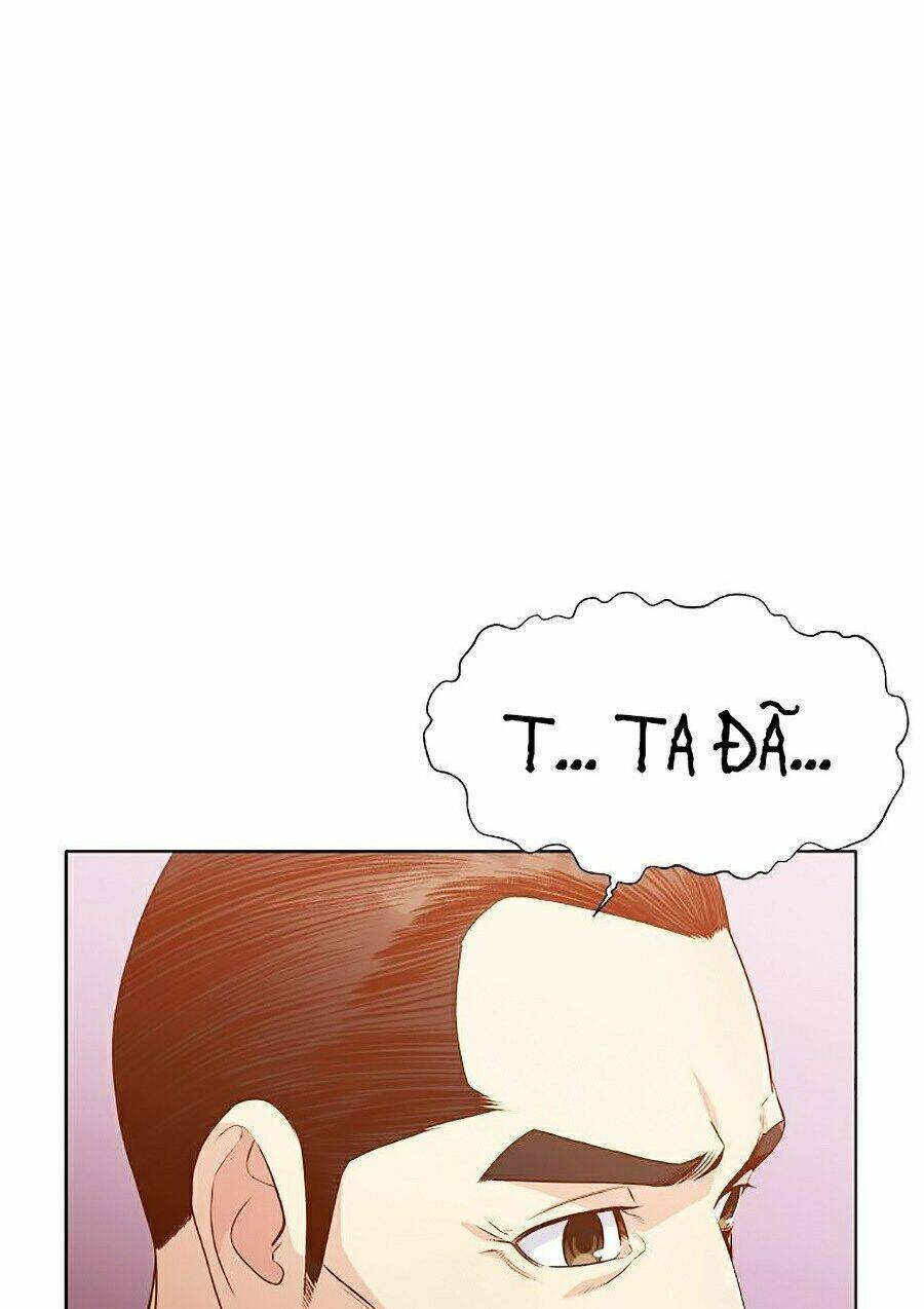 Thiên Võ Chiến Thần: Chapter 14