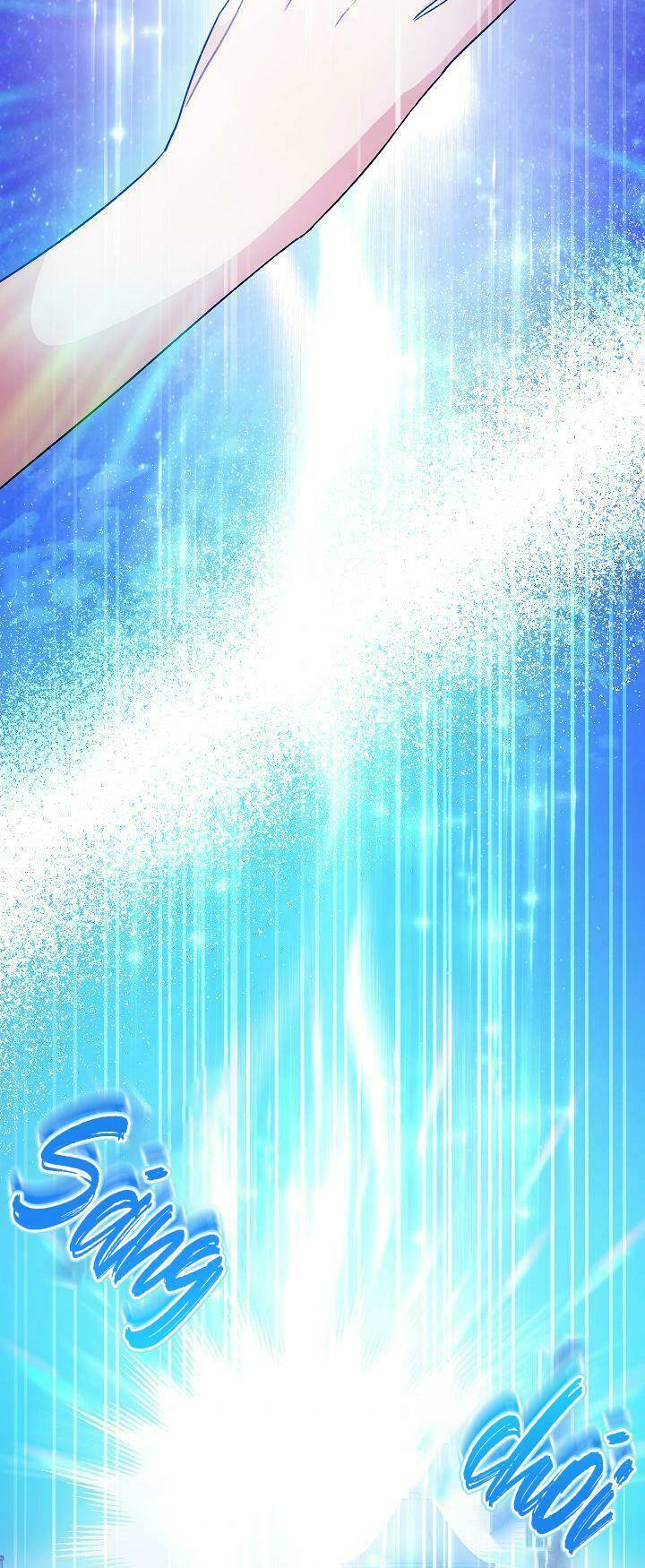 One Pair Lady: Chapter 3