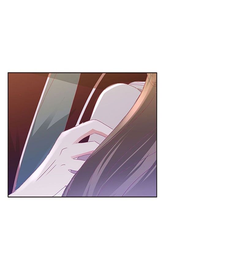 Thông Linh Phi: Chapter 349