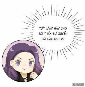 Sức Mạnh Của Sắc Đẹp: Chapter 164