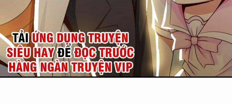 Sư Phụ Của Ta Là Thần Tiên: Chapter 18