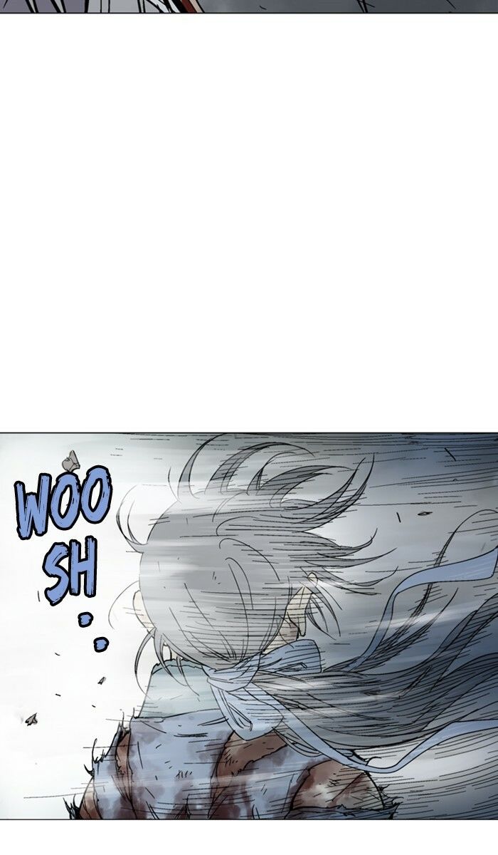 Cao Thủ 2: Chapter 46
