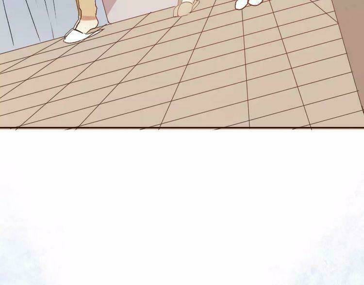 Cuộc Chiến Tình Yêu: Chapter 5