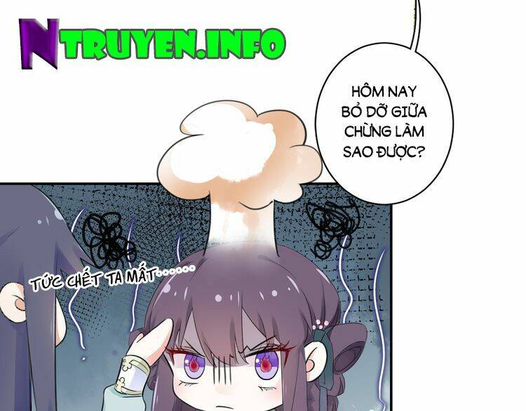 Hoa Nhan Sách: Chapter 23.2