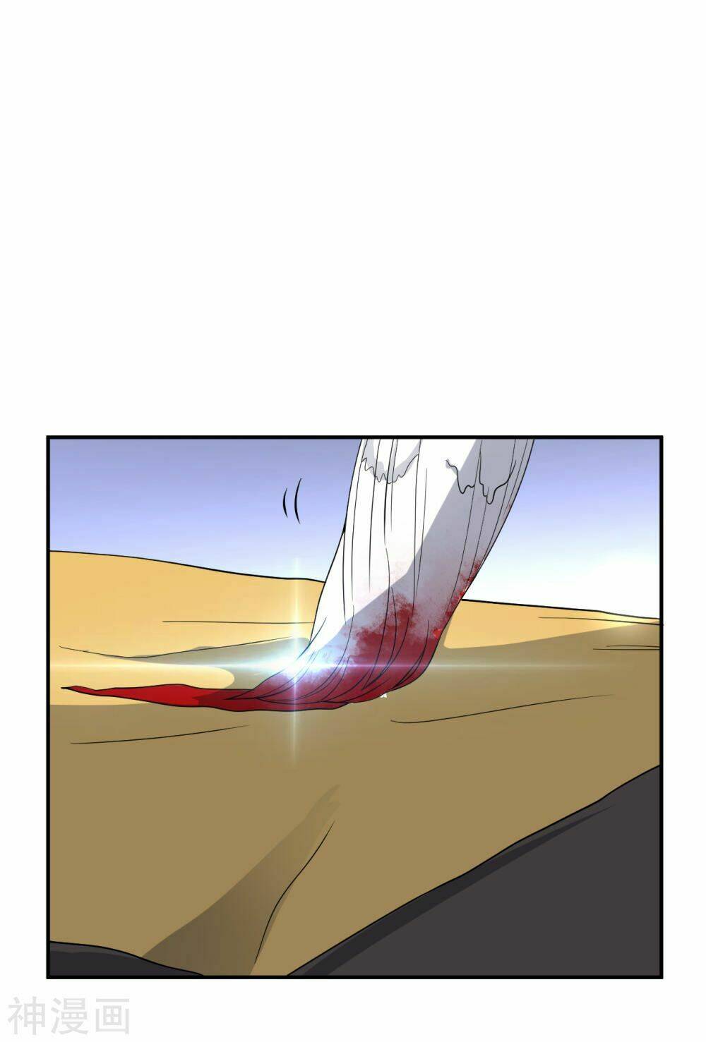 Tu Chân Truyền Nhân Tại Đô Thị: Chapter 6