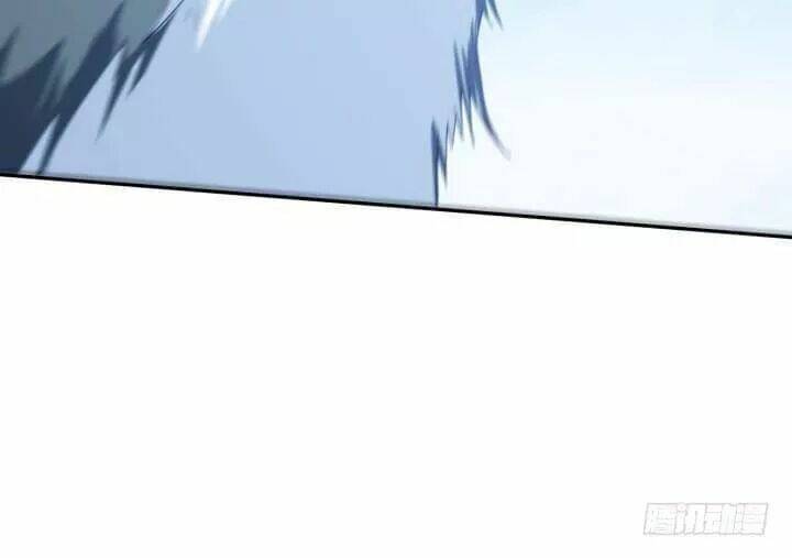 Bí Mật Của Dạ Tộc: Chapter 33