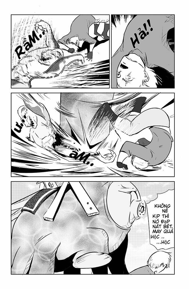 Noa: Chapter 29