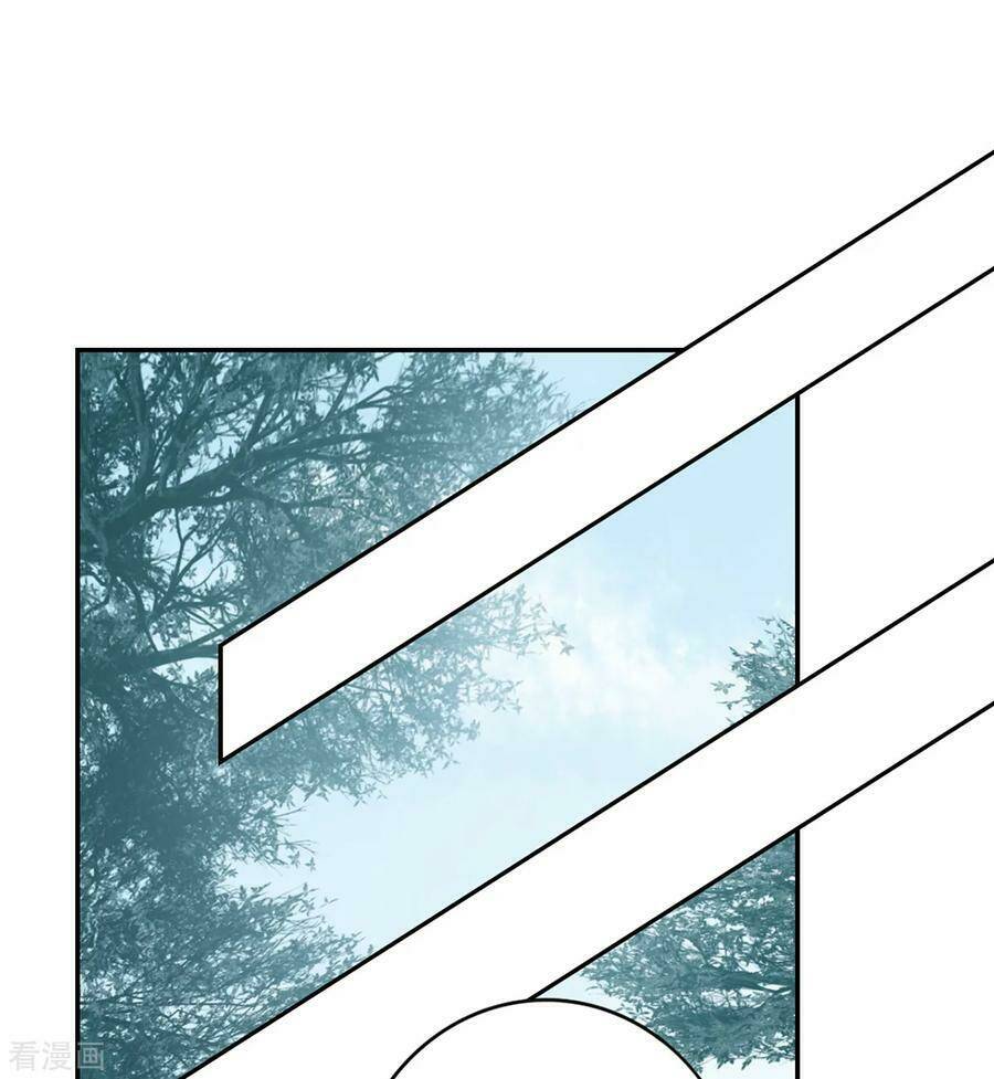 Hoàng Phi 9000 Tuổi: Chapter 85