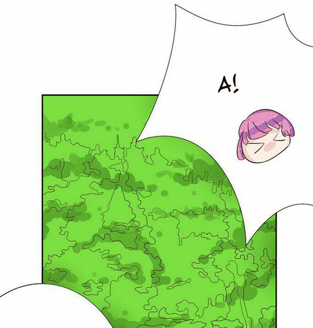 Ma Vương Luyến Ái Chỉ Nam: Chapter 56