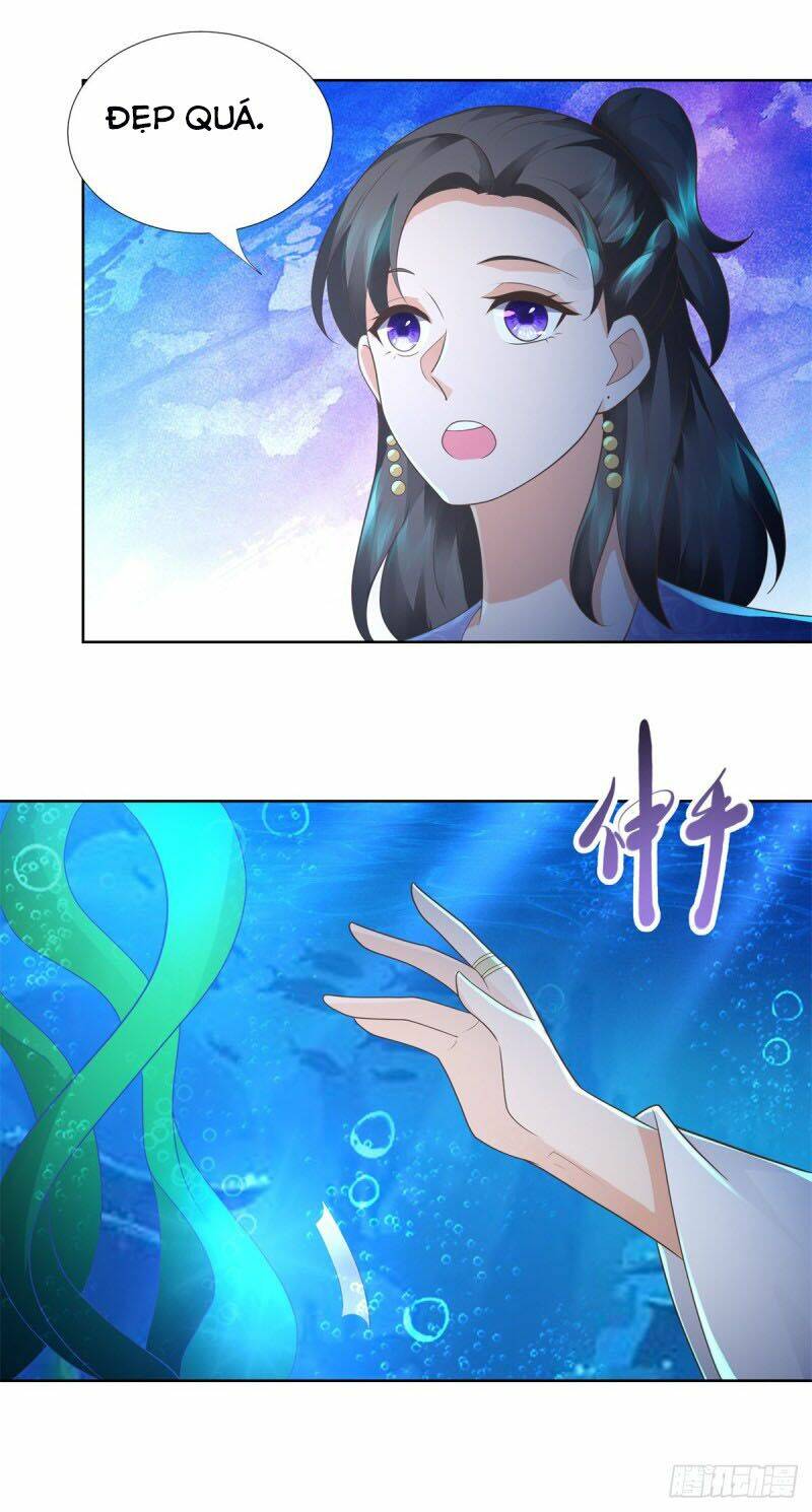 Chí Tôn Trọng Sinh: Chapter 112