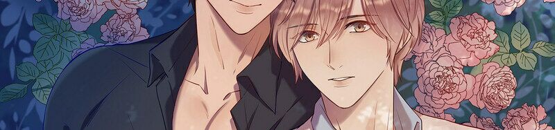 Phải Lòng Em Trai Của Bạn Gái Mình: Chapter 64