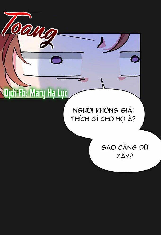 Con Người Không Phải Thứ Có Thể Sửa Rồi Dùng Được Đâu!: Chapter 7